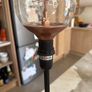 IKEA table lamps Image 2