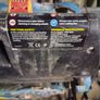 Tile saw Image 2