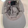 Craghoppers desert hat baseball cap with neck curtain sun protection unisex mens womens Image 10