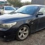 Bmw Parts E60 E61 E65 E87 E90 E91 E92 E93 Breaking Dismantling Image 4