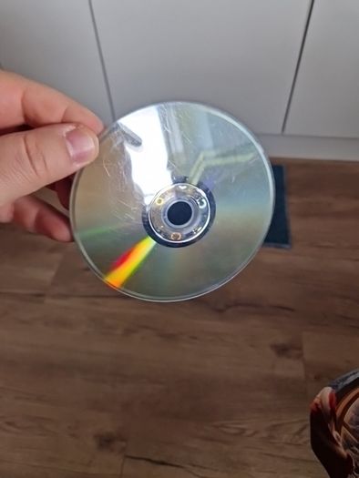 Fifa 13 Xbox360 Games Original