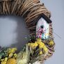 Handmade natural whreat! Image 4