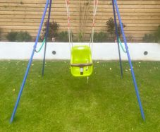 swing