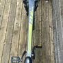 bike Image 4