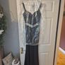 Debs dress Image 2