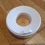 Air humidifier Image 6