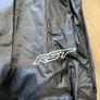 RST Waterproof trousers - 2 trousers Image 2