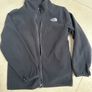 North face Boys Jacket Image 5