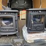 stove Image 2