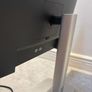 Dell P2422H desktop monitor Image 2