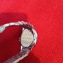 Calvin Klein watch Image 3