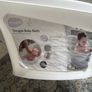 Shnuggle baby bath Image 4