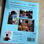 Sam Sterns Cookery book Image 4