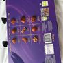 Cadbury milk tray 445g Image 2