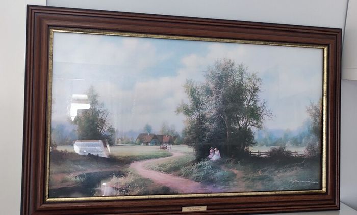 Painting