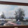 Painting Image 3