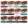 Sparkly Starry Night Eyeliner - new Image 3