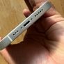 Iphone 14 128 Gb Unlocked Sim Image 3