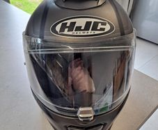 Helmet HJC RPHA 90 size L (58/59)