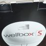 Wellbox S- LPG machine Image 4