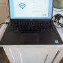 Dell Latitude 5400 Image 6