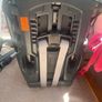 car seat Image 3