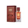 Lattafa Ana Abiyedh Scarlet is pure luxury captured in a bottle explicitly mastered for her Image 5