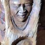 african art Image 2