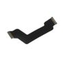 For Samsung Galaxy A70 A705 Replacement Main Motherboard Connection Flex Cable - FHT02SMFC Image 2