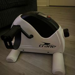 exercise