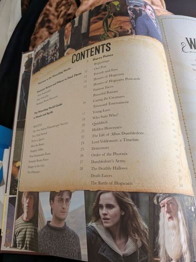 books eur 1 each