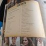Harry Potter annual Image 3