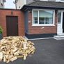 firewood blanchardstown Image 2