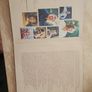 Gordon Lightfoot 2LP - Gord's Gold Image 3