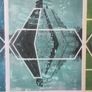 Claudia Pena Salinas hand signed & numbered Image 5