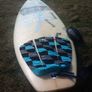 surfboard Image 5