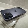 iPhone 14 Pro Max 256 gb Image 5