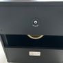 Guitar Amp and Speaker Cab Image 4