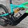 Electric Specialized Turbo Kenevo ,Like New Image 3