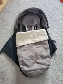 yoyo newborn pack