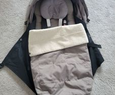 yoyo newborn pack