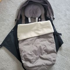 yoyo newborn pack