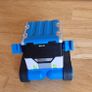 robot Image 6