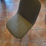 Jysk JONSTRUP chair green Image 3