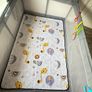 Playpen Image 4