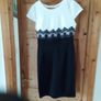new ladies dress Image 3