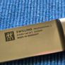Zwilling Knife 6" Image 4