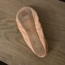 ballet shoe Image 2