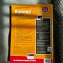 Biology plus leaving certificate text book Image 2
