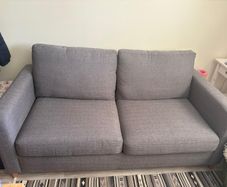Sofa Bed